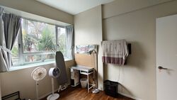 Kerrisdale (D8), Condominium #625589631